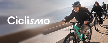 Ciclismo
