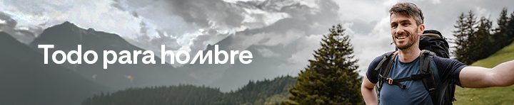 Todo hombre