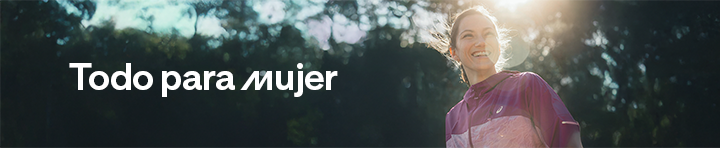 Todo mujer