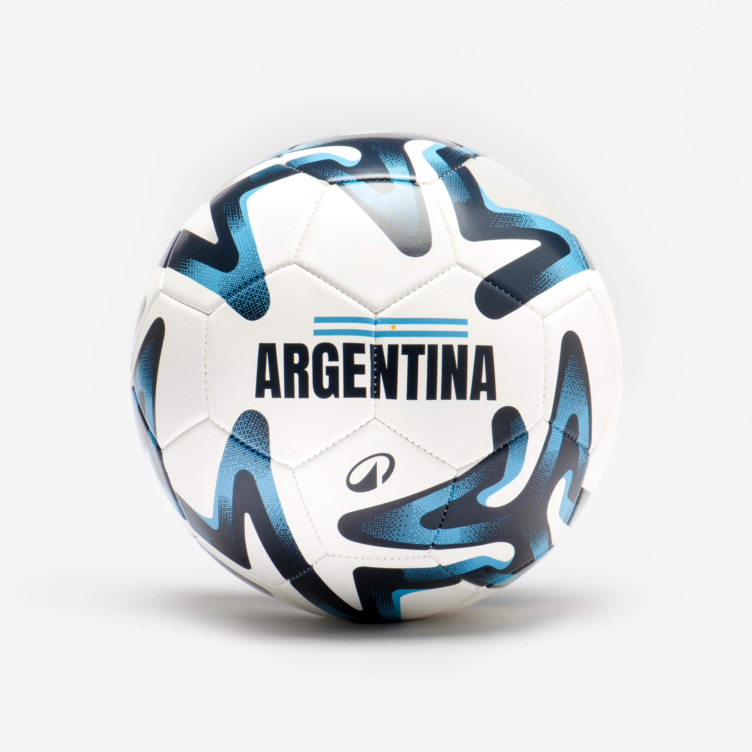 Balón Argentina 2026 talla 5