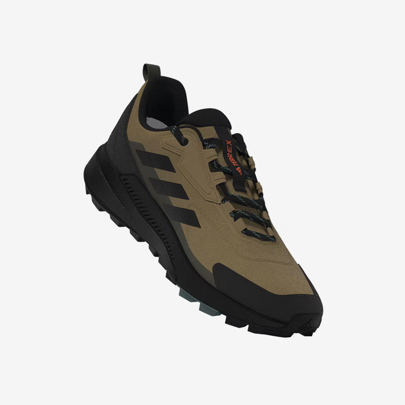 Zapatillas de senderismo Terrex Anylander hombre