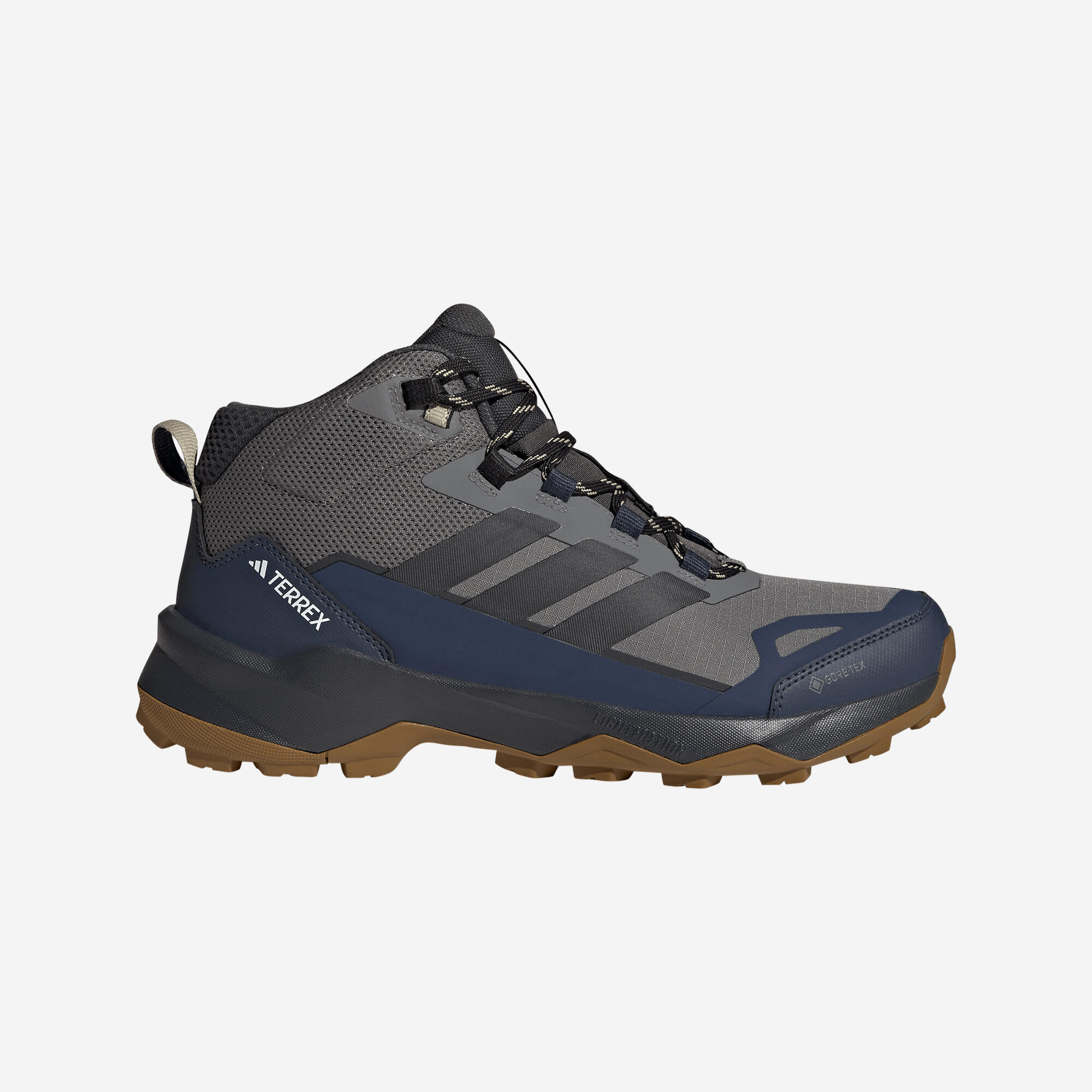 Zapatillas de senderismo Terrex Skychaser hombre