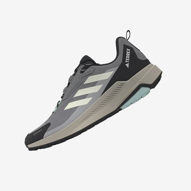 Zapatillas de senderismo Terrex Anylander mujer