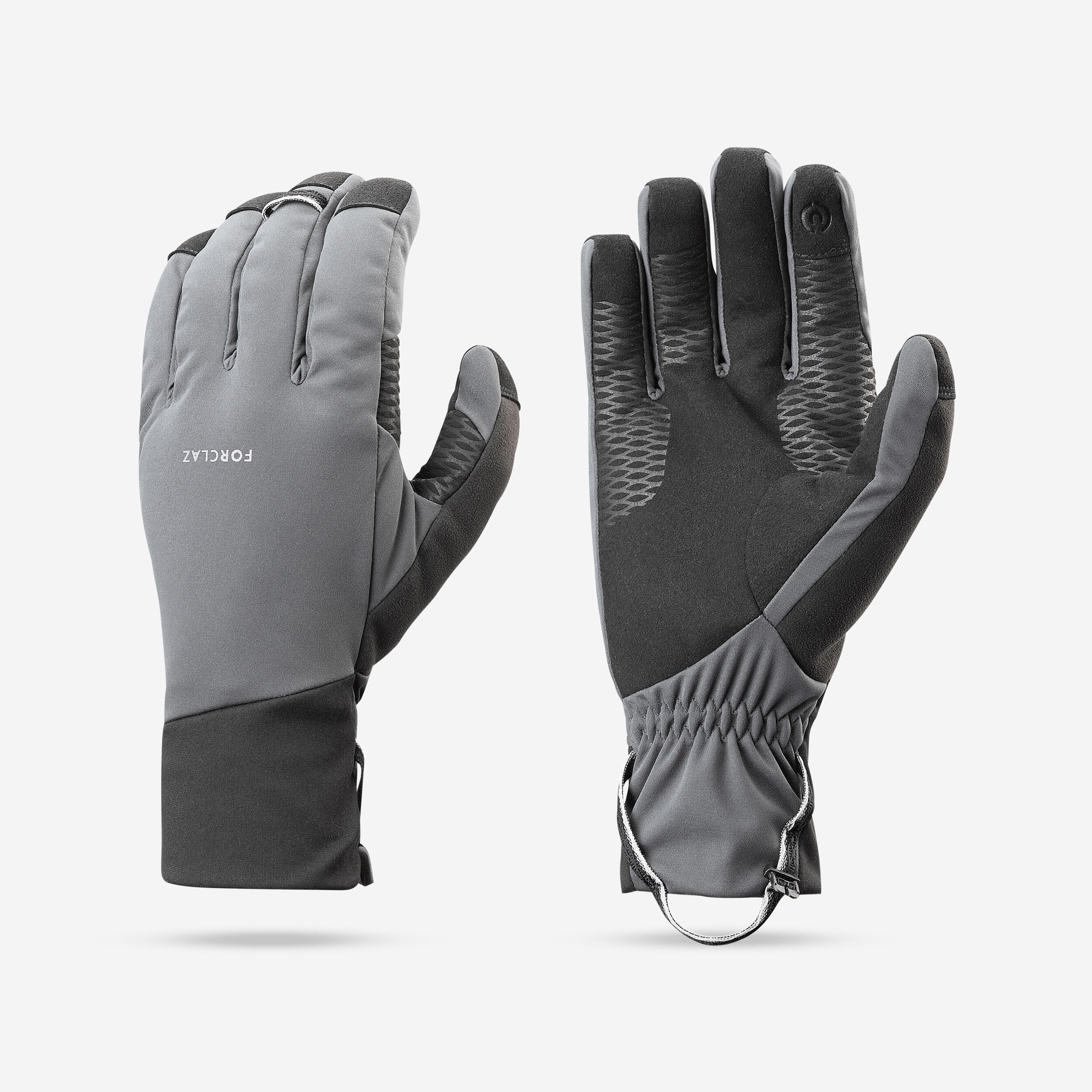 Guantes táctiles MT900