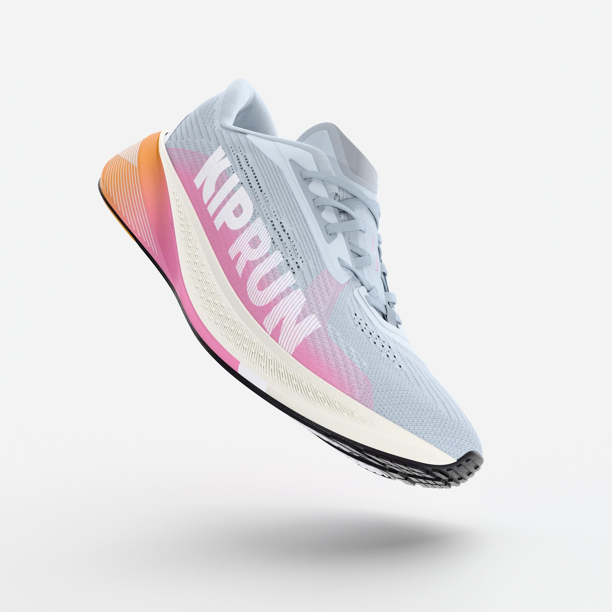 Zapatillas Kipcore Premium