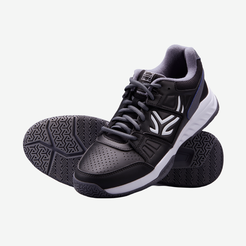 Zapatillas TS160 Multiterreno