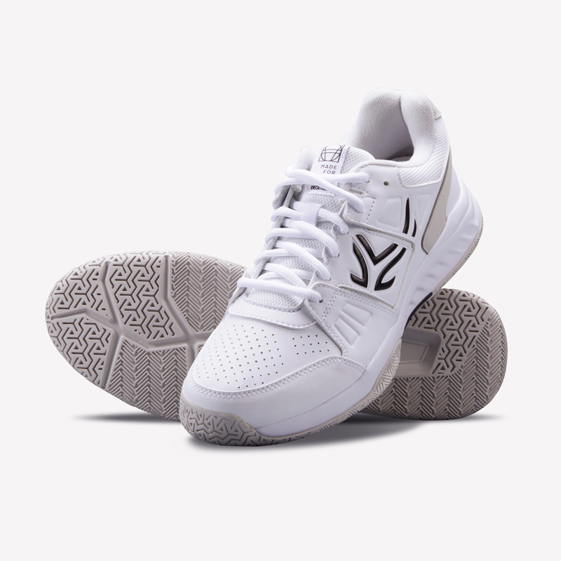 Zapatillas TS160 Multiterreno