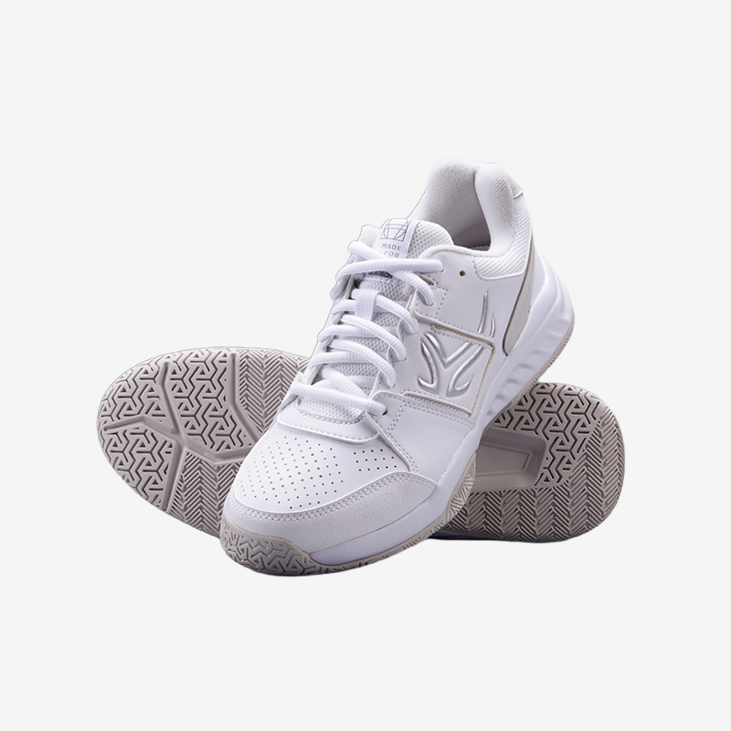 Zapatillas TS160&nbsp;