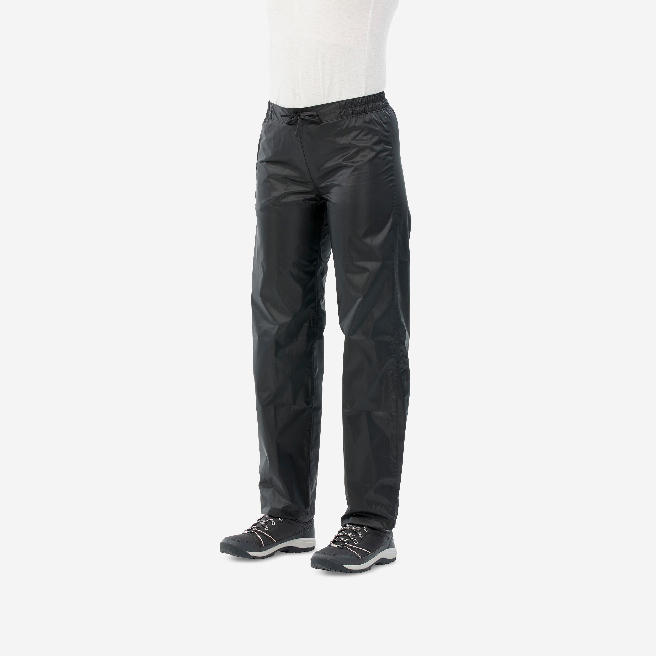 Cubrepantalón impermeable&nbsp; Raincut adultos