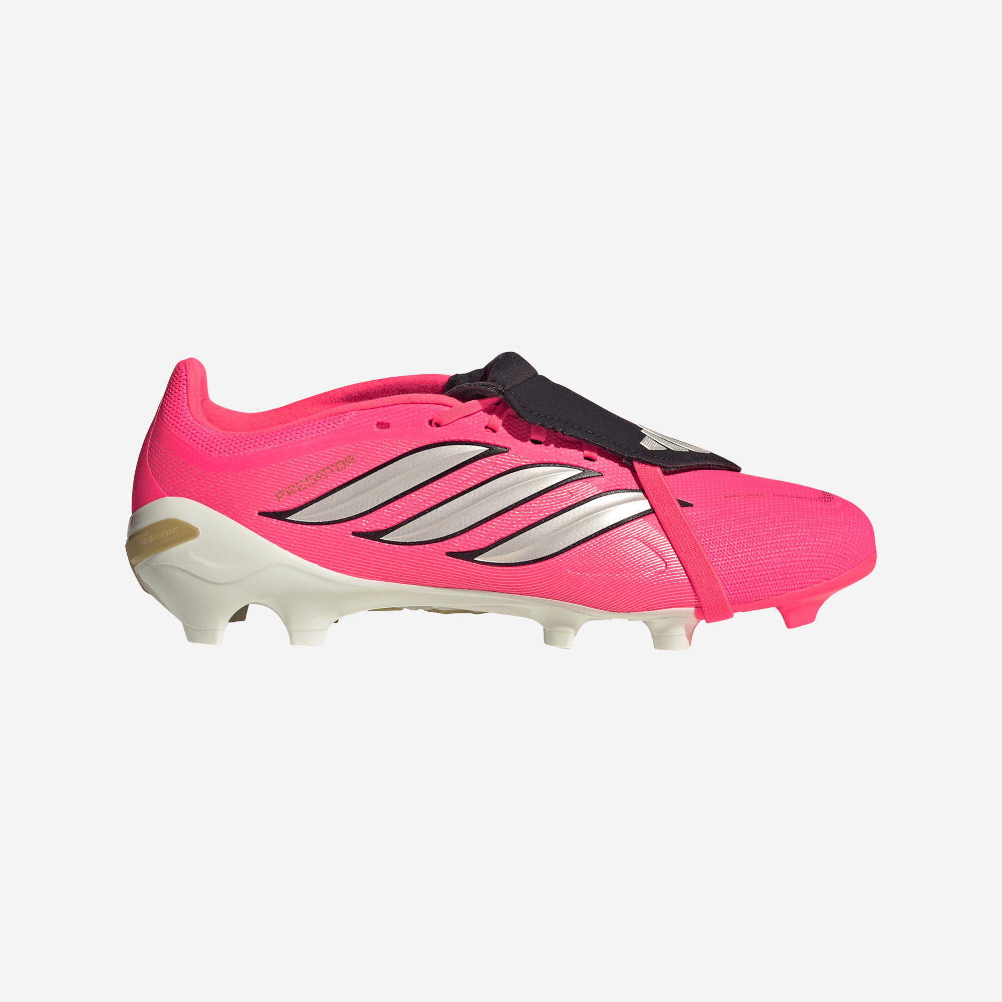 Zapatos Predator League FT/FG