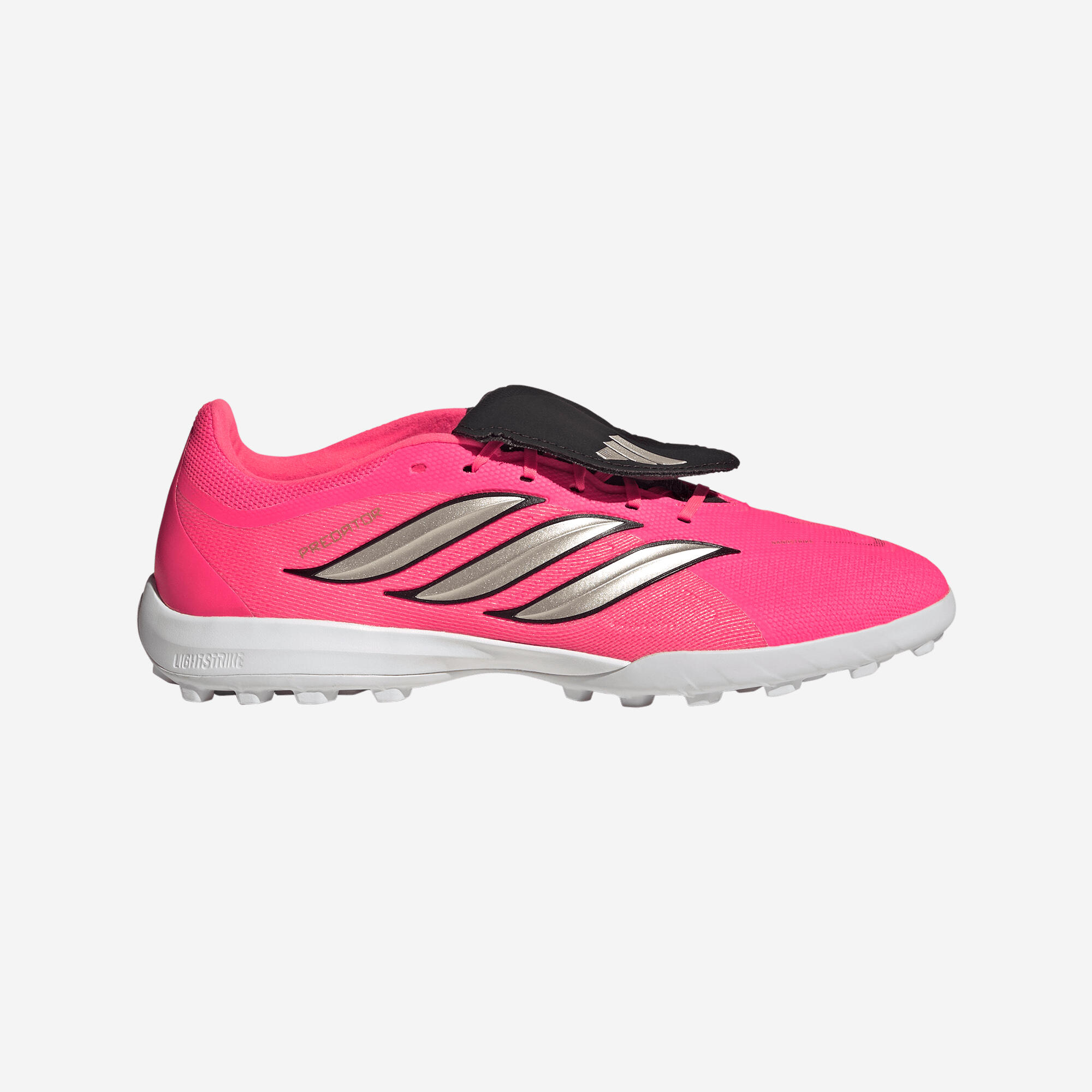 Zapatos Predator League TF