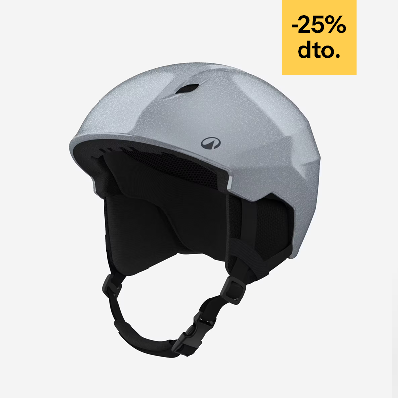 Casco para adultos PST500&nbsp; con 25% de dto.
