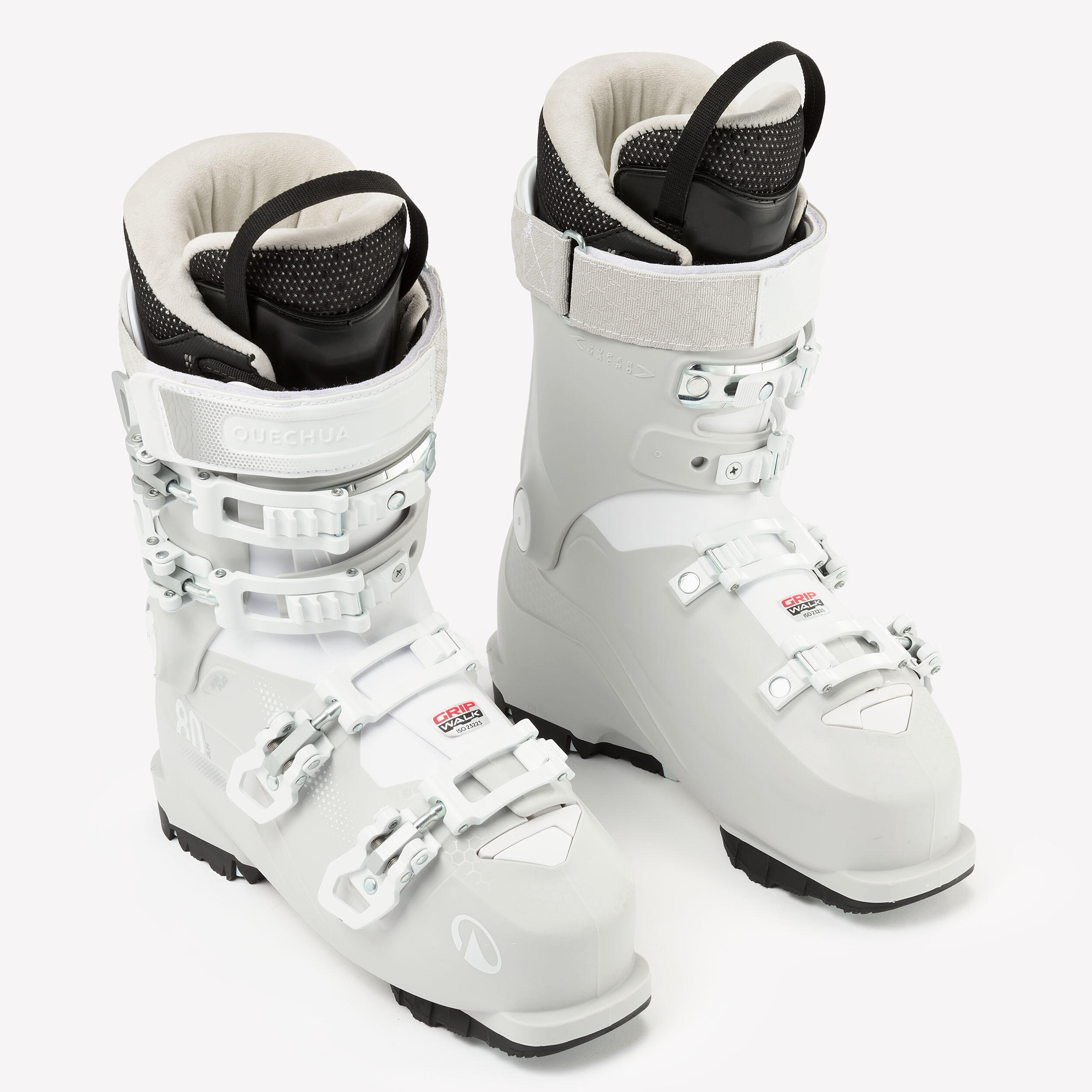 Botas de ski Flex 80 PST500