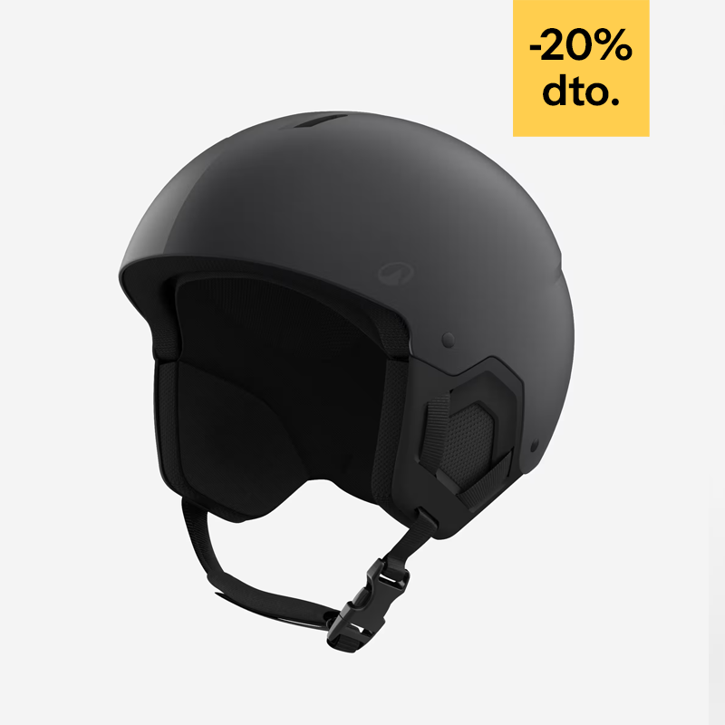 Casco para niños H-KID500&nbsp; con 20% de dto. 