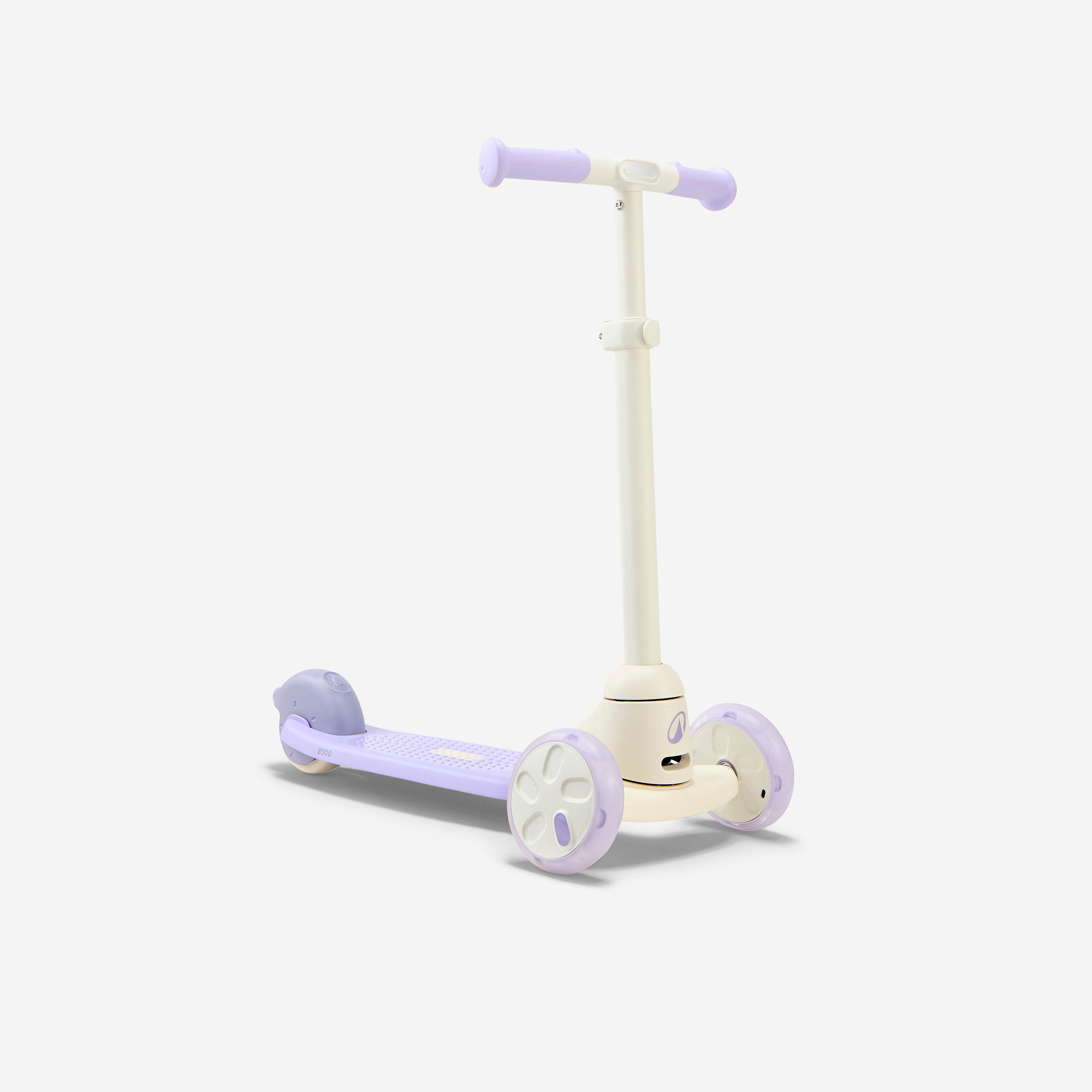 Scooter para niños con 3 ruedas B500&nbsp;