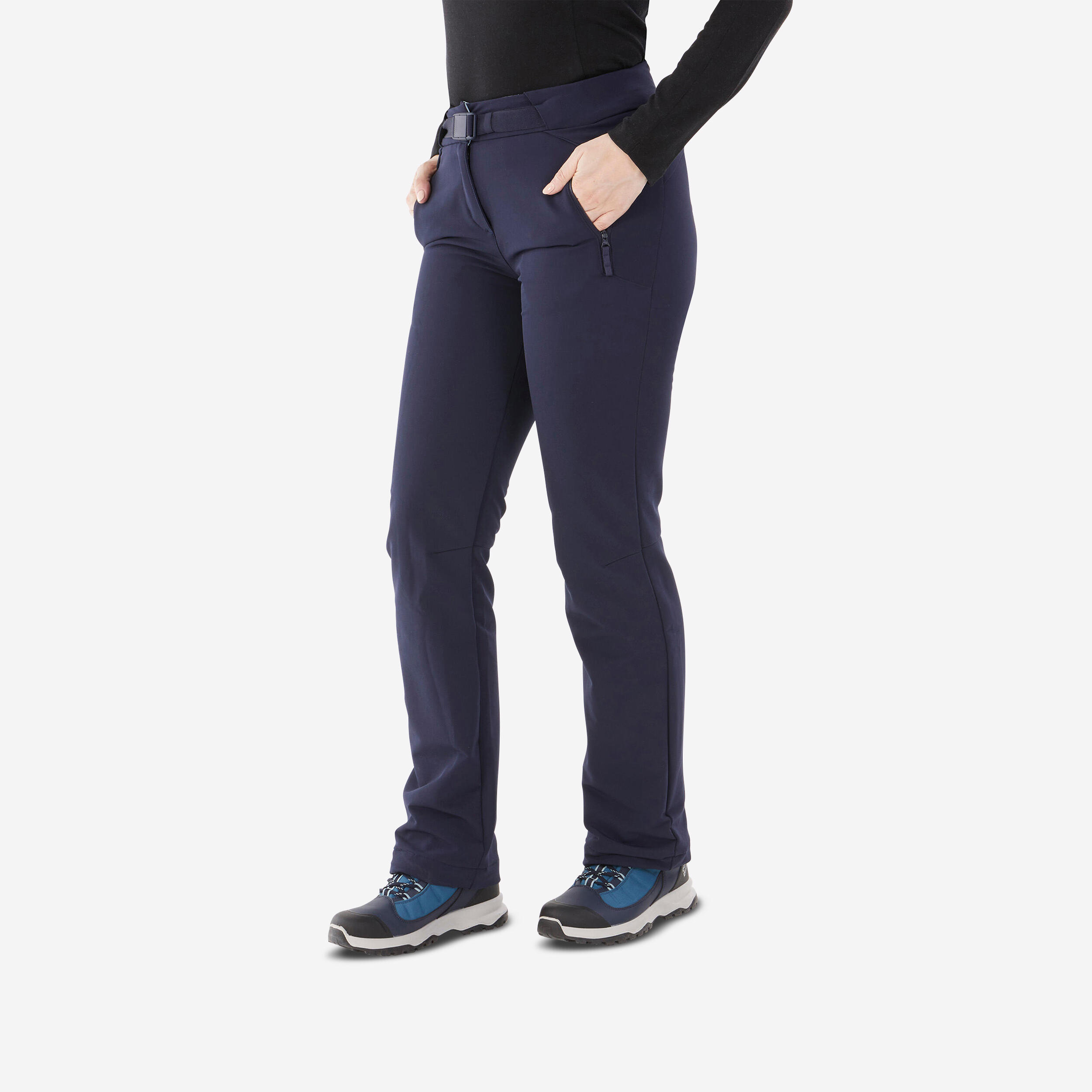 Pantalón de senderismo SH500&nbsp;