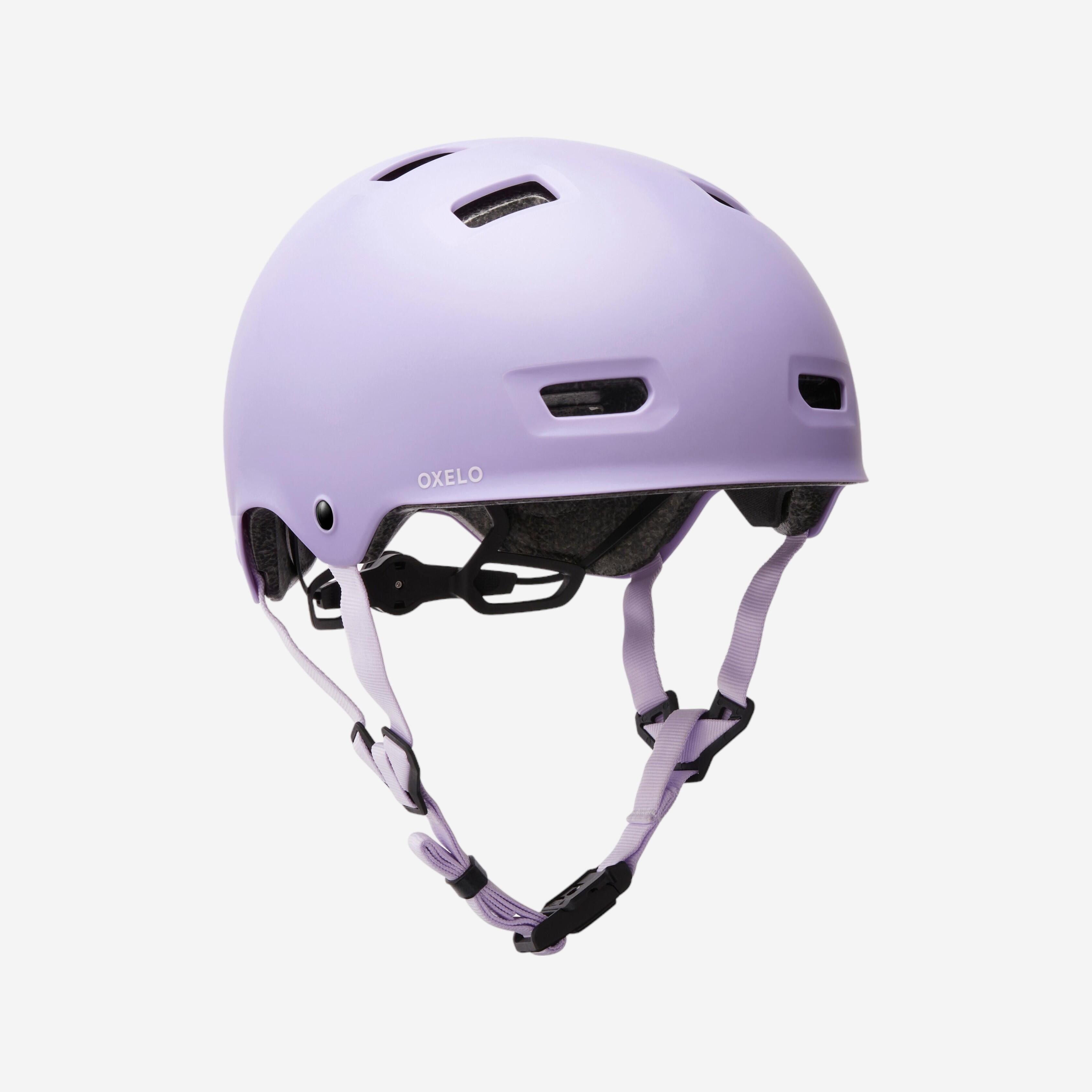 Casco Roller skateboard, scooter, ciclismo&nbsp;