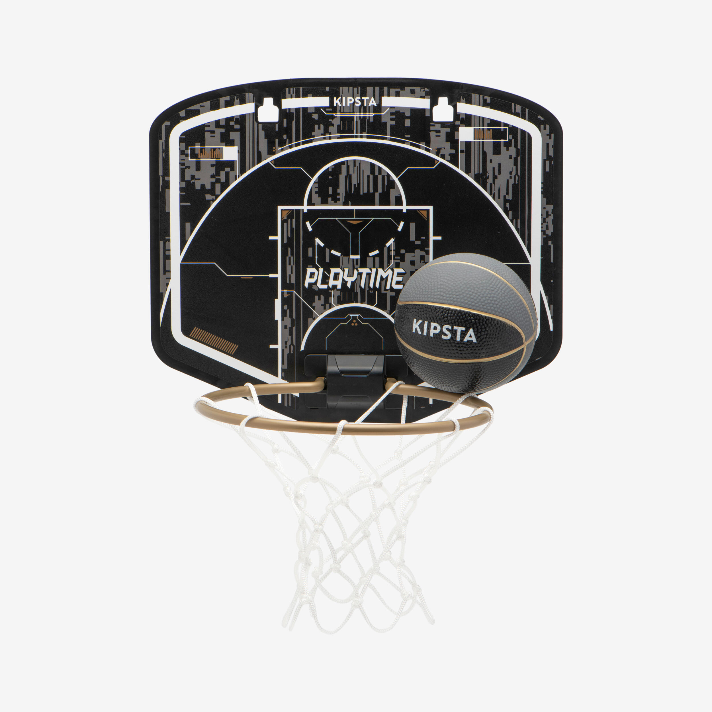 Mini aro de basquetbol Sk100