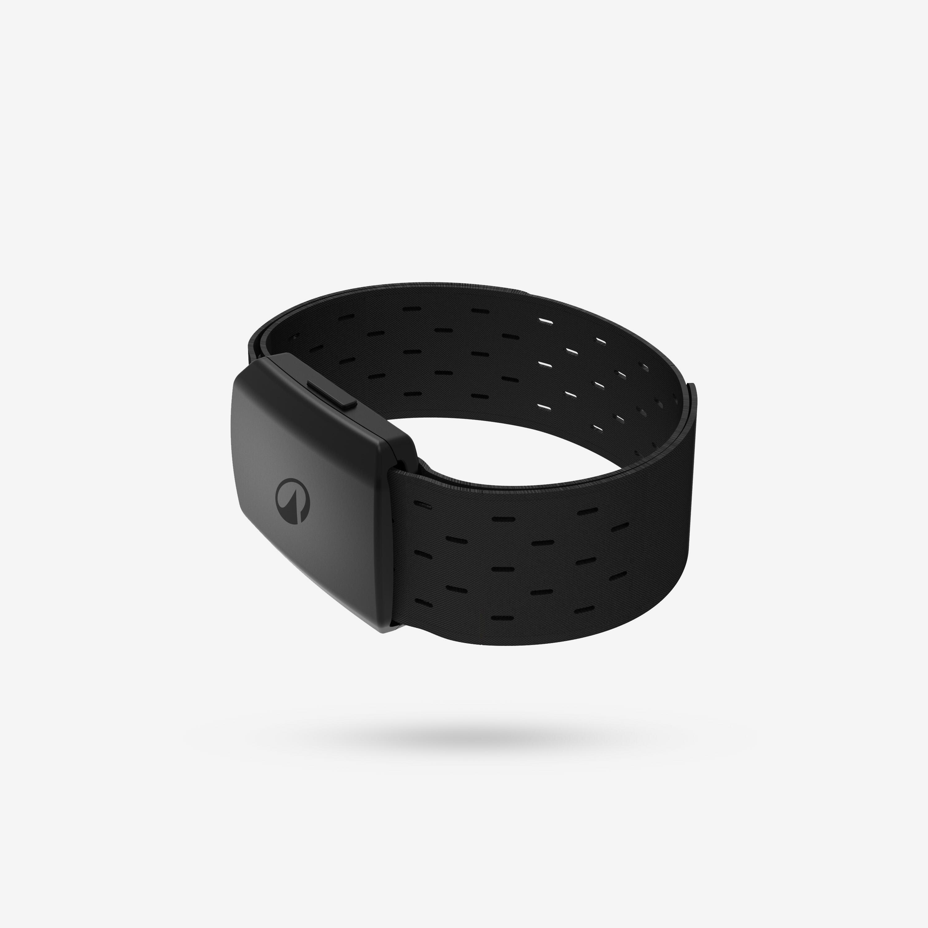 Pulsera Bluetooth® y ANT+™ HRM BAND