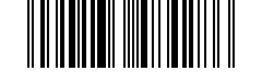 barcode