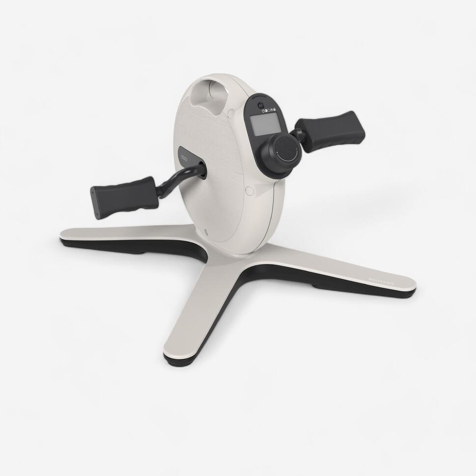 Lorem Ipsum Dolor Sit Amet Conseguetur