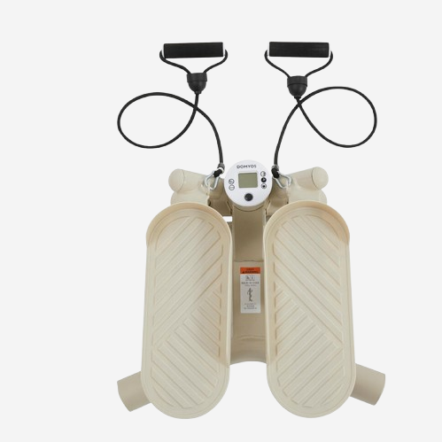 Lorem Ipsum Dolor Sit Amet Conseguetur