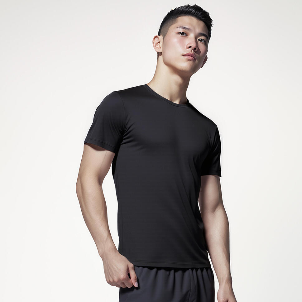 Lorem Ipsum Dolor Sit Amet Conseguetur