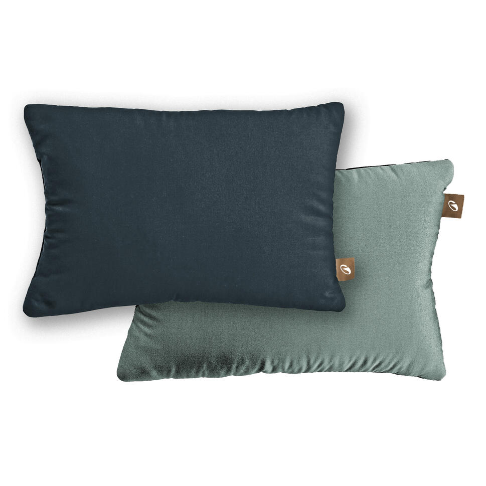 Lorem Ipsum Dolor Sit Amet Conseguetur