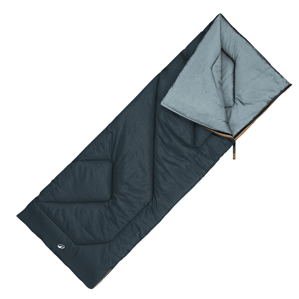 Lorem Ipsum Dolor Sit Amet Conseguetur