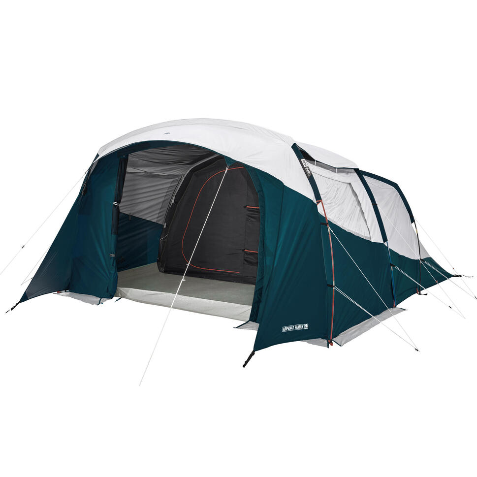 Lorem Ipsum Dolor Sit Amet Conseguetur