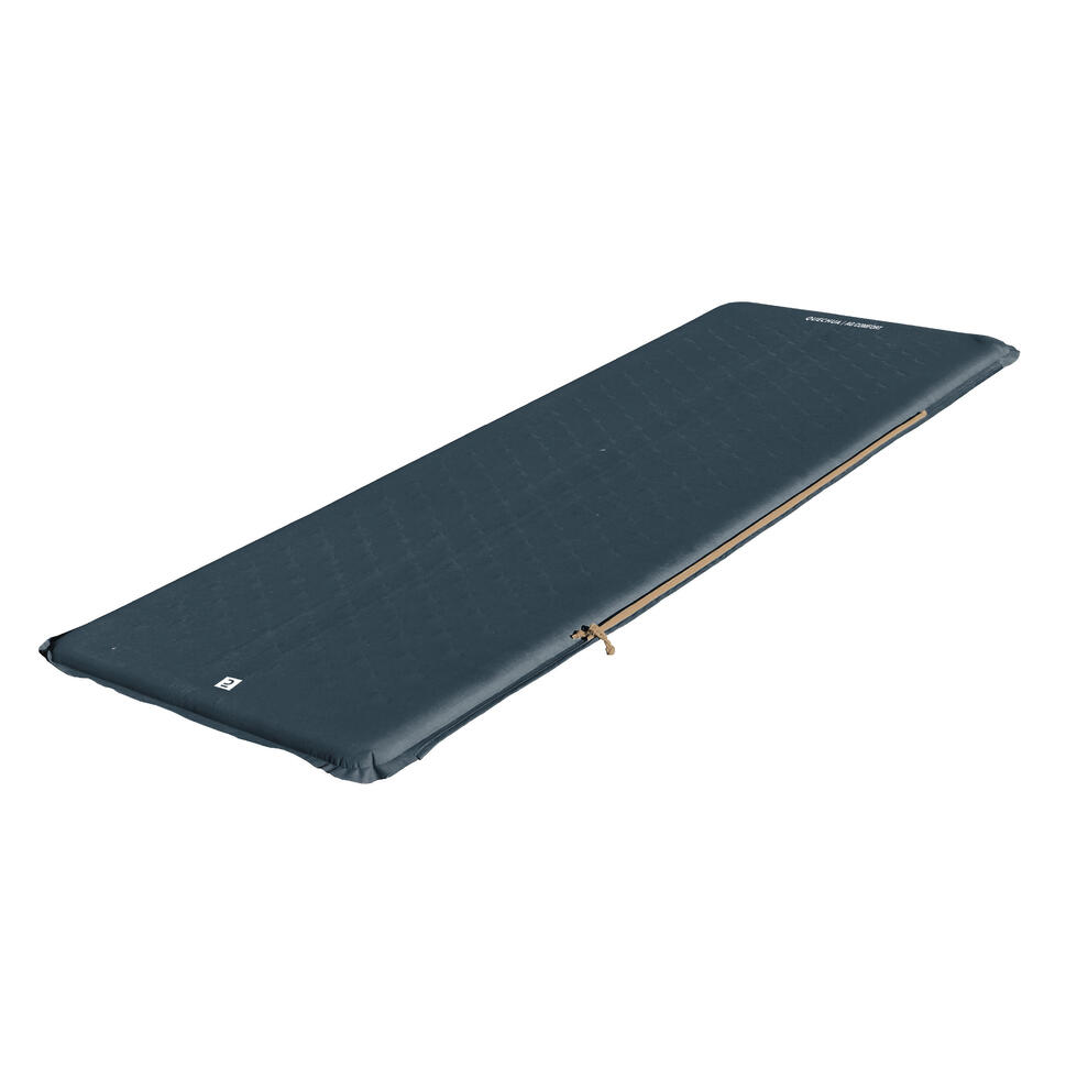 Lorem Ipsum Dolor Sit Amet Conseguetur