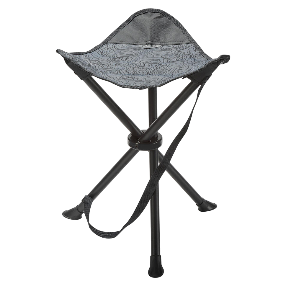 Lorem Ipsum Dolor Sit Amet Conseguetur