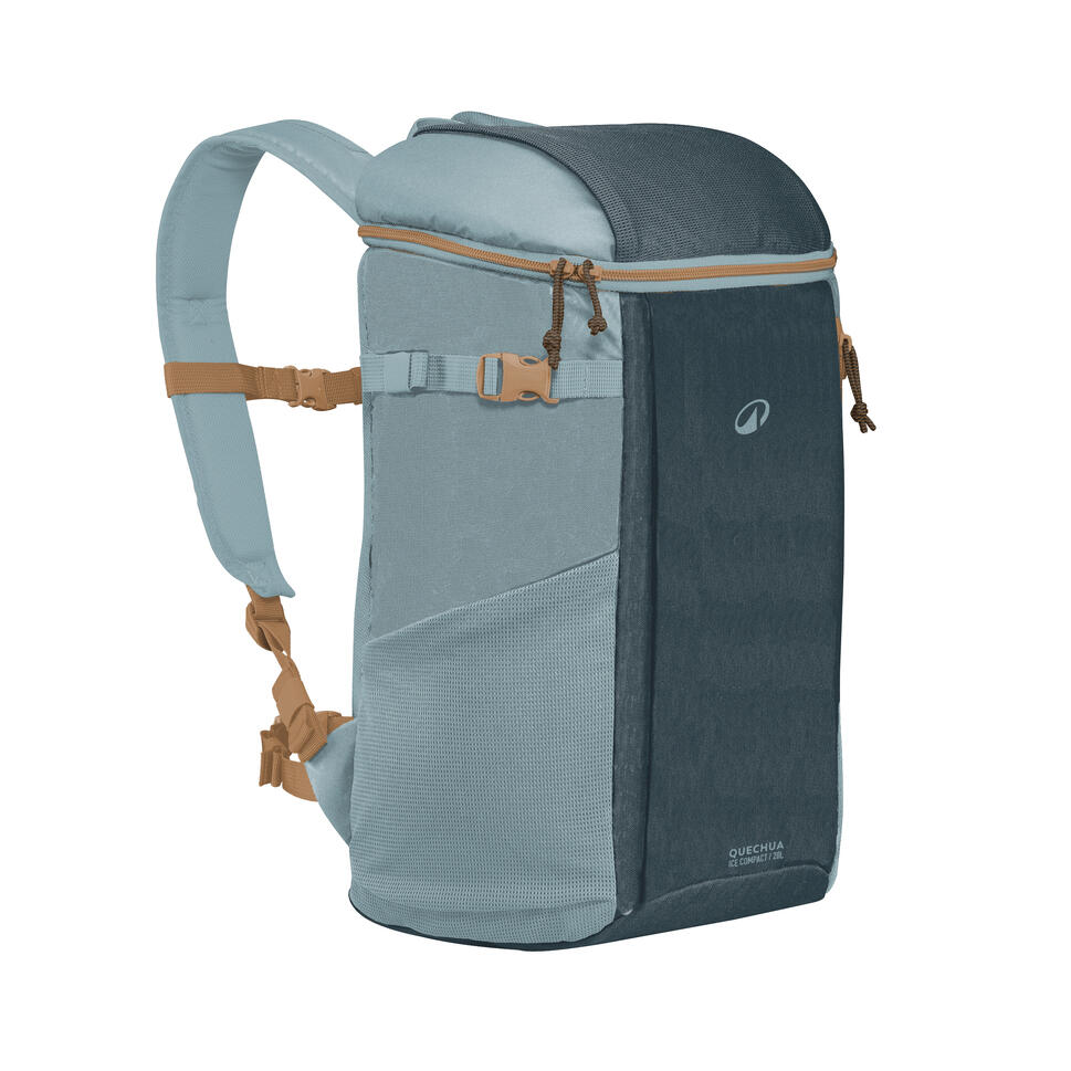 Lorem Ipsum Dolor Sit Amet Conseguetur