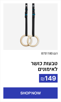 Lorem Ipsum Dolor Sit Amet Conseguetur