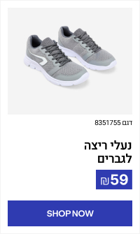 Lorem Ipsum Dolor Sit Amet Conseguetur