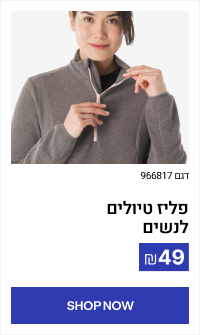 Lorem Ipsum Dolor Sit Amet Conseguetur