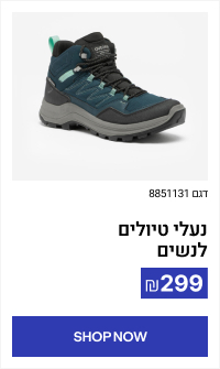 Lorem Ipsum Dolor Sit Amet Conseguetur