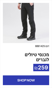 Lorem Ipsum Dolor Sit Amet Conseguetur