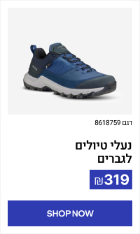 Lorem Ipsum Dolor Sit Amet Conseguetur