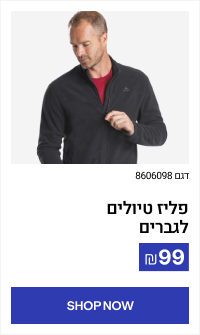 Lorem Ipsum Dolor Sit Amet Conseguetur