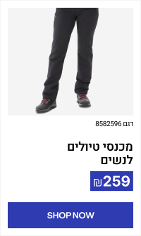 Lorem Ipsum Dolor Sit Amet Conseguetur