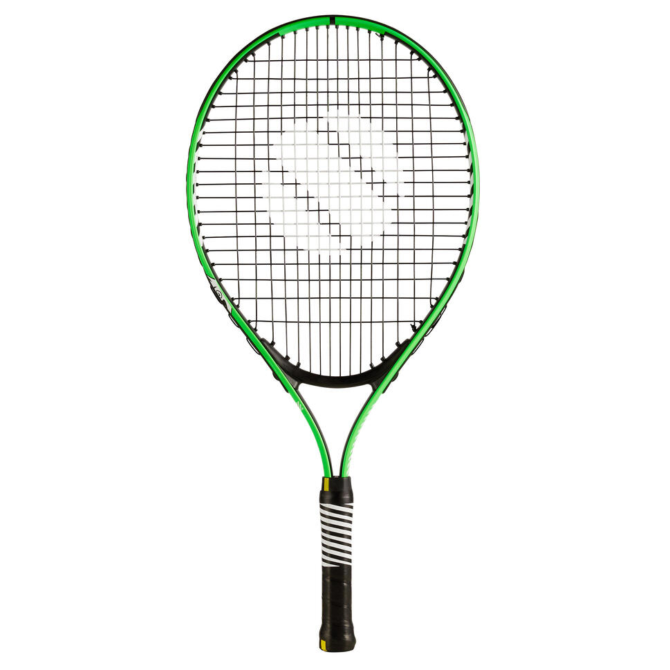 Lorem Ipsum Dolor Sit Amet Conseguetur