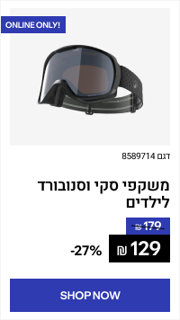 Lorem Ipsum Dolor Sit Amet Conseguetur