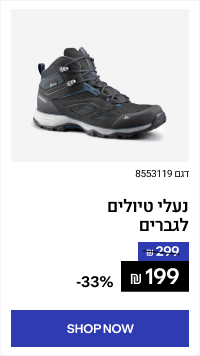 Lorem Ipsum Dolor Sit Amet Conseguetur