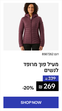 Lorem Ipsum Dolor Sit Amet Conseguetur