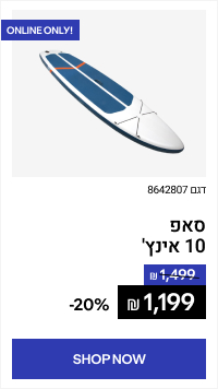 Lorem Ipsum Dolor Sit Amet Conseguetur