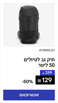 Lorem Ipsum Dolor Sit Amet Conseguetur