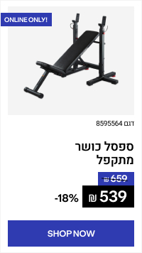 Lorem Ipsum Dolor Sit Amet Conseguetur