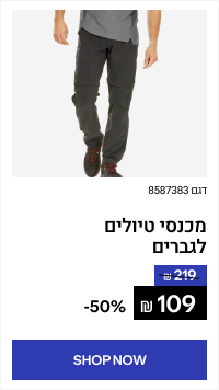 Lorem Ipsum Dolor Sit Amet Conseguetur