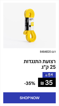 Lorem Ipsum Dolor Sit Amet Conseguetur